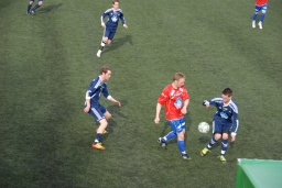 stall2012ogmidsund 079